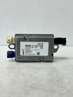 قم بتحميل الصورة إلى عارض الصور، 2016-22 BMW 330i F20 F21 F22 F30 F32 F45 F87 USB Hub Control Module 9355549 OEM