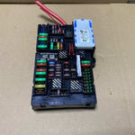 قم بتحميل الصورة إلى عارض الصور، 2018-2022 BMW 330i Fuse Box 8715718 330i G20