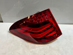 Load image into Gallery viewer, 2010-2016 BMW 5' 550i GT F07 Rear Left Tail Light BACK LIGHT 89089345 OEM