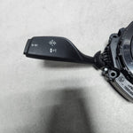 Load image into Gallery viewer, 2018 BMW M3 Steering Column Switch 6996593 3 Series F30 F80 and 4Series F32 F33