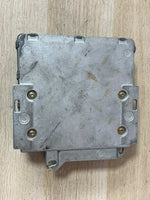 Bild in die Galerieansicht laden, 2246616 0281001373 Engine control unit/module ECU Fits for BMW 7 E38