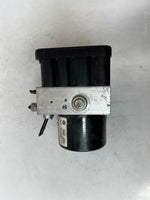 قم بتحميل الصورة إلى عارض الصور، BMW 1 3 E81 E82 E87 E90 ABS Brake Pump DSC Hydraulic unit 6789301 OEM