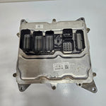 Load image into Gallery viewer, 2016 BMW F30 F32 320iX 420iX N20 Engine Control Unit DME 8626172