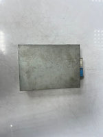 قم بتحميل الصورة إلى عارض الصور، 2001-2006 BMW E38 E39 E46 E53 X5 models Navigation Tv Tuner Module 6911221 OEM