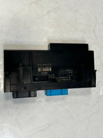 Load image into Gallery viewer, BMW E82 E88 E90 E91 E92 E93 H3 JBE Junction Box Electronics Module 9187541 OEM