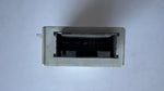 Load image into Gallery viewer, BMW Immobilizer Control Unit Module 6905667 E46, E39, E53, and E65