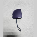 Load image into Gallery viewer, BMW 2 Series Rear Bumper Tow Eye Cover 8098172 2 Series G42