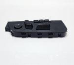 Bild in die Galerieansicht laden, 2005-2011 BMW 3 Series Seat Adjustment Switch 9212912 OEM