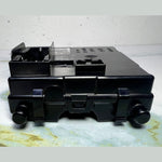 Load image into Gallery viewer, 2015 Mercedes-Benz C300 Electronic Parking Brake Control Module A2059001419 W205