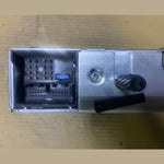 Load image into Gallery viewer, 2009-2013 BMW Z4 Radio Professional CD Player 9302155 Z4 E89 1 Series E82 E88