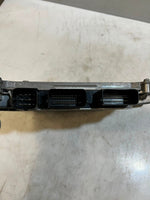 Load image into Gallery viewer, 2011 BMW F11 N52 530I Engine Control Module ECU SET DME MSV90+CAS4 7613806