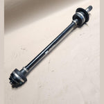 Load image into Gallery viewer, 2017 BMW 740Le xDrive 7 Series G11 Drive Shaft Output Shaft Rear Right 8639468