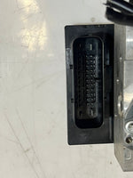 قم بتحميل الصورة إلى عارض الصور، BMW X1 E84 2.0D ABS Hydraulic Power Pump Module 6792350 OEM