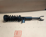 Load image into Gallery viewer, BMW Front Shock Absorber 6784089 5 Series F10 F11 535I 520I 528I 2010-2015