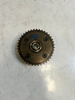 قم بتحميل الصورة إلى عارض الصور، 2006-2013 Mini Cooper R56 R55 R57 N13 N14 Petrol Camshaft Adjuster 7545862 OEM