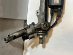 Load image into Gallery viewer, 2012-2019 BMW 1' 3' F30 F31 F32 F36 F20 F21 Steering Rack RC 6862290 OEM