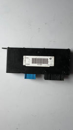 قم بتحميل الصورة إلى عارض الصور، 2009-2019 BMW X3 Central Gateway Control Module 9312602 F25