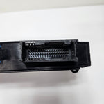 Load image into Gallery viewer, BMW E87 LCI Body Control Module Junction Box H2 9177983 OEM