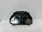 Load image into Gallery viewer, 2015 BMW F04 4.4 V8 engine Active Hybrid 7 Instrument Cluster 9232947 OEM