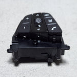 Load image into Gallery viewer, 2020 BMW X5 Steering Wheel Buttons E31076100 3 Series G20 G21