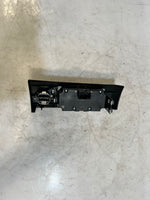 Load image into Gallery viewer, BMW 5 Series E60 E61 E63 E64 Headlight CONTROL Switch 6953731 OEM