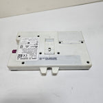 قم بتحميل الصورة إلى عارض الصور، 2020-2024 BMW 320i G20 M Sport Telematics Antenna Module 5A4B466 OEM