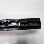 Load image into Gallery viewer, 2010 BMW E60 528i, 528i xDrive Body Control Module 9176069