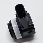 Load image into Gallery viewer, Genuine 2025 BMW 530i Park Sensor PDC 5A2DA44 Brand New OEM