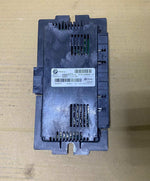 Load image into Gallery viewer, 2010-2015 BMW X1 Footwell Light Control Module 9286887 X1 E84 and E90 E92 E93