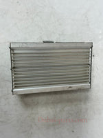 Load image into Gallery viewer, 2013 BMW 5 Series F10 F11 Radio AUDIO Amplifier CONTROL UNIT 9313041 OEM