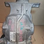 Load image into Gallery viewer, OEM BMW 740 Series G11 G12 Rear Axle Differential Rear 3.08 8630826