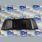 Load image into Gallery viewer, BMW 5 SERIES F10 F11 NBT Genuine SAT NAV DISPLAY SCREEN BM 9289007