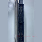 Load image into Gallery viewer, 2011-2016 BMW 528i F10 F11 FOOTWELL LIGHT CONTROL MODULE 9345373 OEM