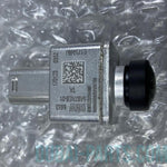 Load image into Gallery viewer, OEM BMW iX i20 REAR VIEW PARKING ASSIST CAMERA 5A67AE6 Brand New