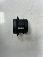 Load image into Gallery viewer, 2001-2005 BMW 330i Mass Air Flow Sensor 1438871 OEM