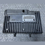 قم بتحميل الصورة إلى عارض الصور، OEM BMW 5 7 F01 F02 F06 F10 F11 Night Vision Camera Control Unit Module 9252727