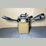 Load image into Gallery viewer, 07-13 Mercedes W221 Steering Column Control Switches Assembly A221 5406162 OEM