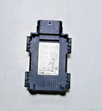Load image into Gallery viewer, GENIUNE BMW 3'S G21 2019 CLOSE RANGE RADAR SENSOR MODULE UNIT SRR-01 7915643