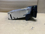 Bild in die Galerieansicht laden, 2010-2015 BMW X1 Radio Cd Professional 9243916 3 Series E90 E91 E92 E93 E84