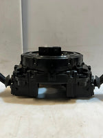 Load image into Gallery viewer, BMW E70 E81 E84 E91 Steering Column Switch Wiper Indicator Stalk 9164418 OEM