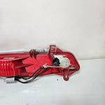 Load image into Gallery viewer, 7177076-2008-2010 BMW 6 Series E63 E64 M6 650i Bumper Light Rear Right OEM