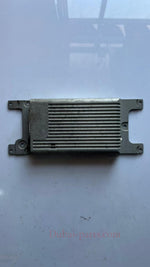 Bild in die Galerieansicht laden, BMW Bluetooth Control Module 9204545 E60 E61 E63 E90 E91 E92 E93