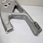 قم بتحميل الصورة إلى عارض الصور، 2017-2023 BMW X5 G05 X7 G07 Front Axle Support Crash Wedge 6878754