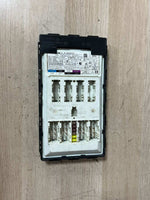 قم بتحميل الصورة إلى عارض الصور، BMW 1 Series F40 and BMW M550I OEM Differential Control Module 61355A53370