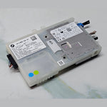 Load image into Gallery viewer, BMW X6 G06 TELEMATICS ANTENA CONTROL MODULE ECU 5B32154 OEM