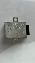 Bild in die Galerieansicht laden, 2001-2006 BMW 325Ci Immobilizer Control Module 6905670 E46 M3 325CI E46