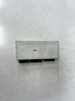 Load image into Gallery viewer, 2008 BMW X3 E83 GM5 Body Control Module BCM 9161931 OEM
