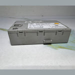 Load image into Gallery viewer, Mercedes Central Gateway Control Module A2115405645 W211 E-Class and CLS