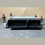Load image into Gallery viewer, 13-16 Mercedes W166 GL450 Engine Control Module Unit ECM ECU A278 9001300 OEM