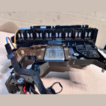 Load image into Gallery viewer, BMW F30 N20 8HP45 Automatic Transmission Valve Body Mechatronic 026550046